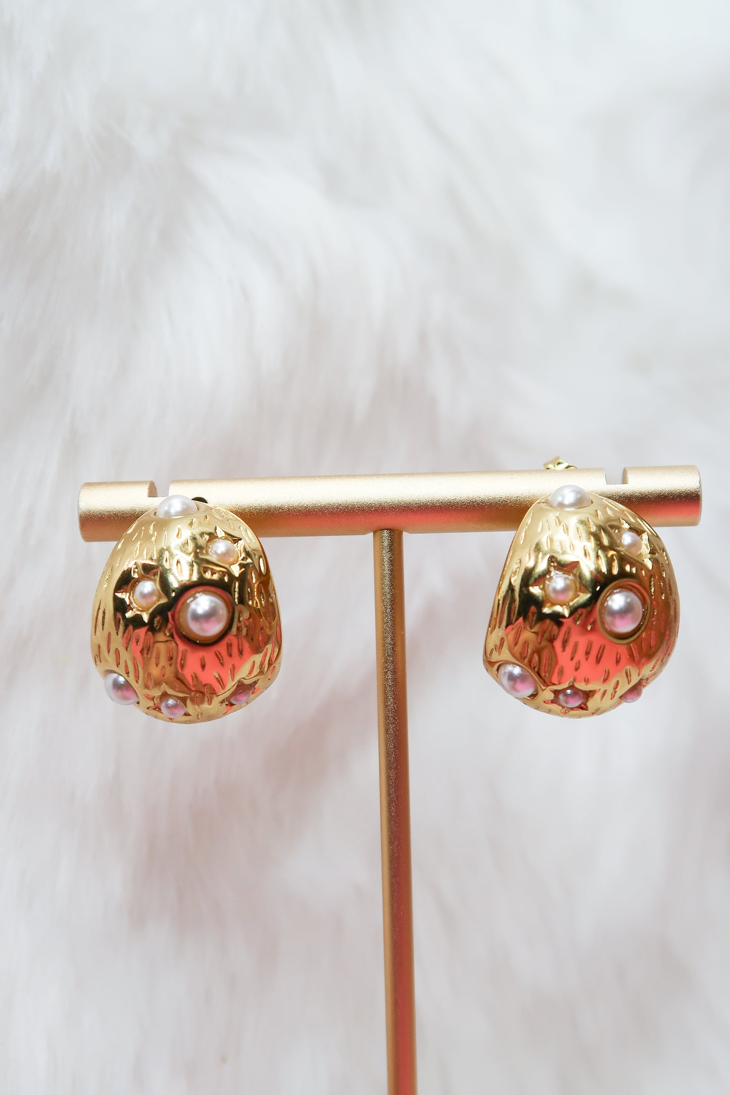 2025 KC Chic Jewelry Advent Calendar