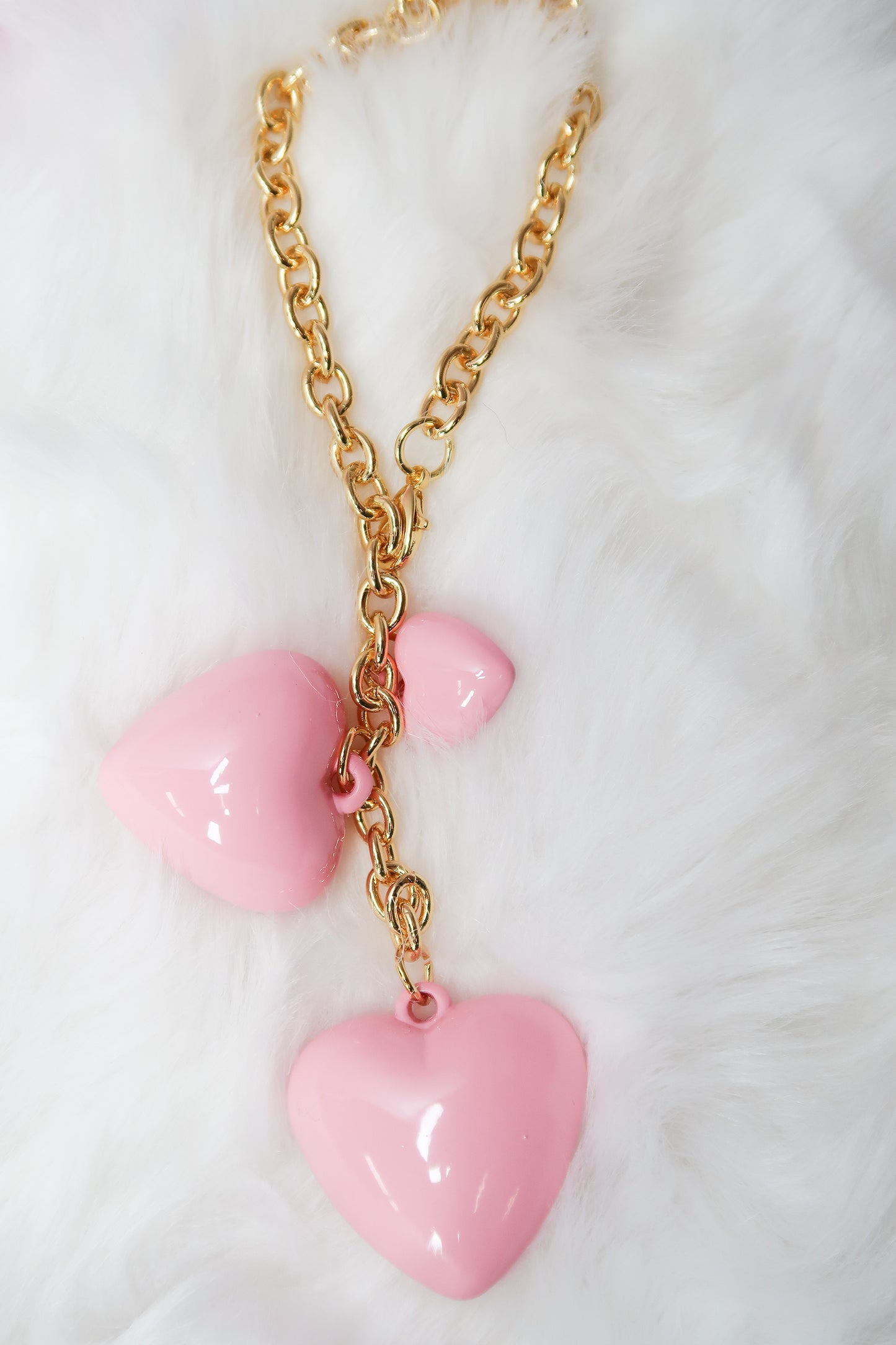 2025 KC Chic Jewelry Advent Calendar