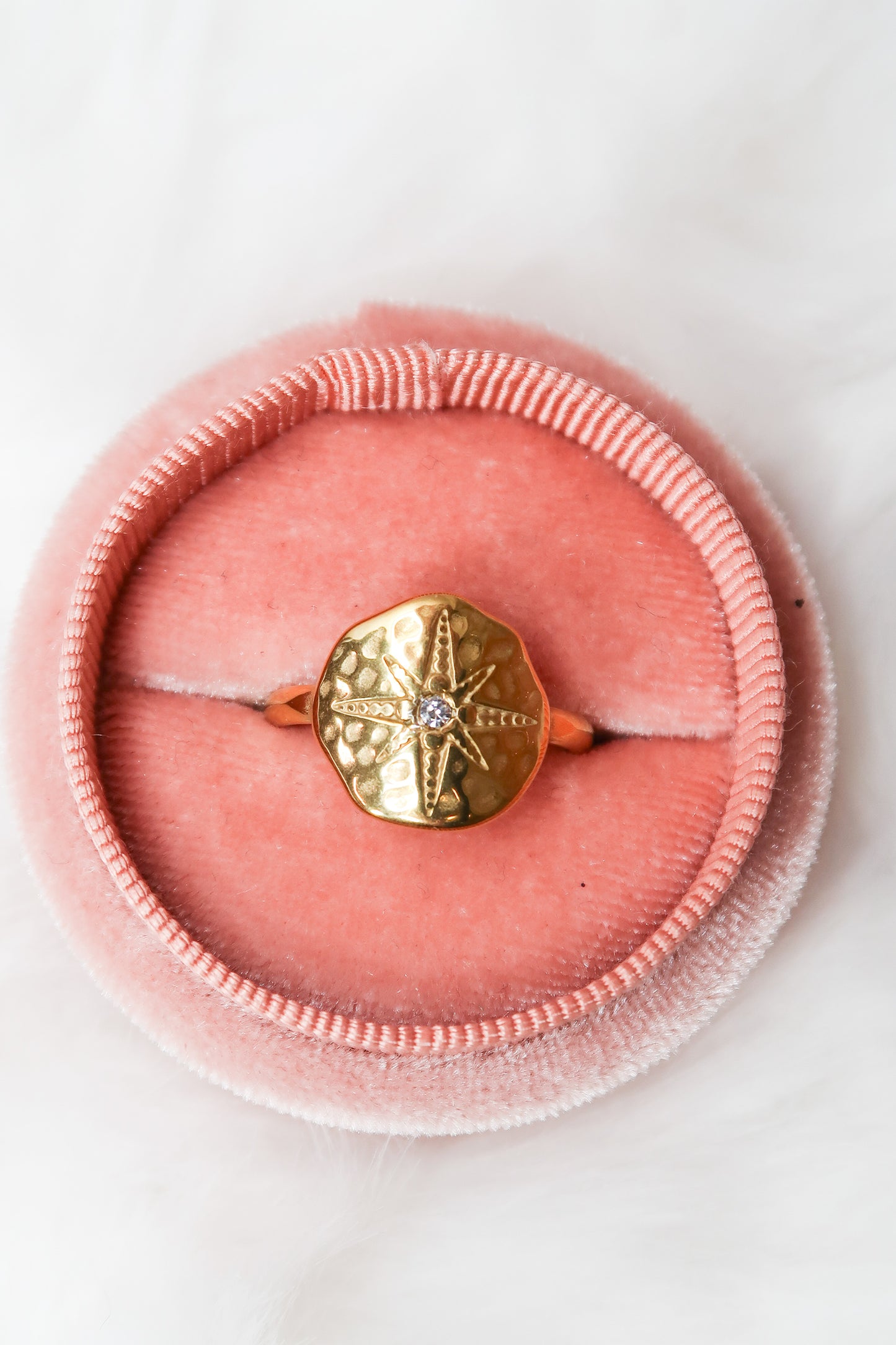 2025 KC Chic Jewelry Advent Calendar