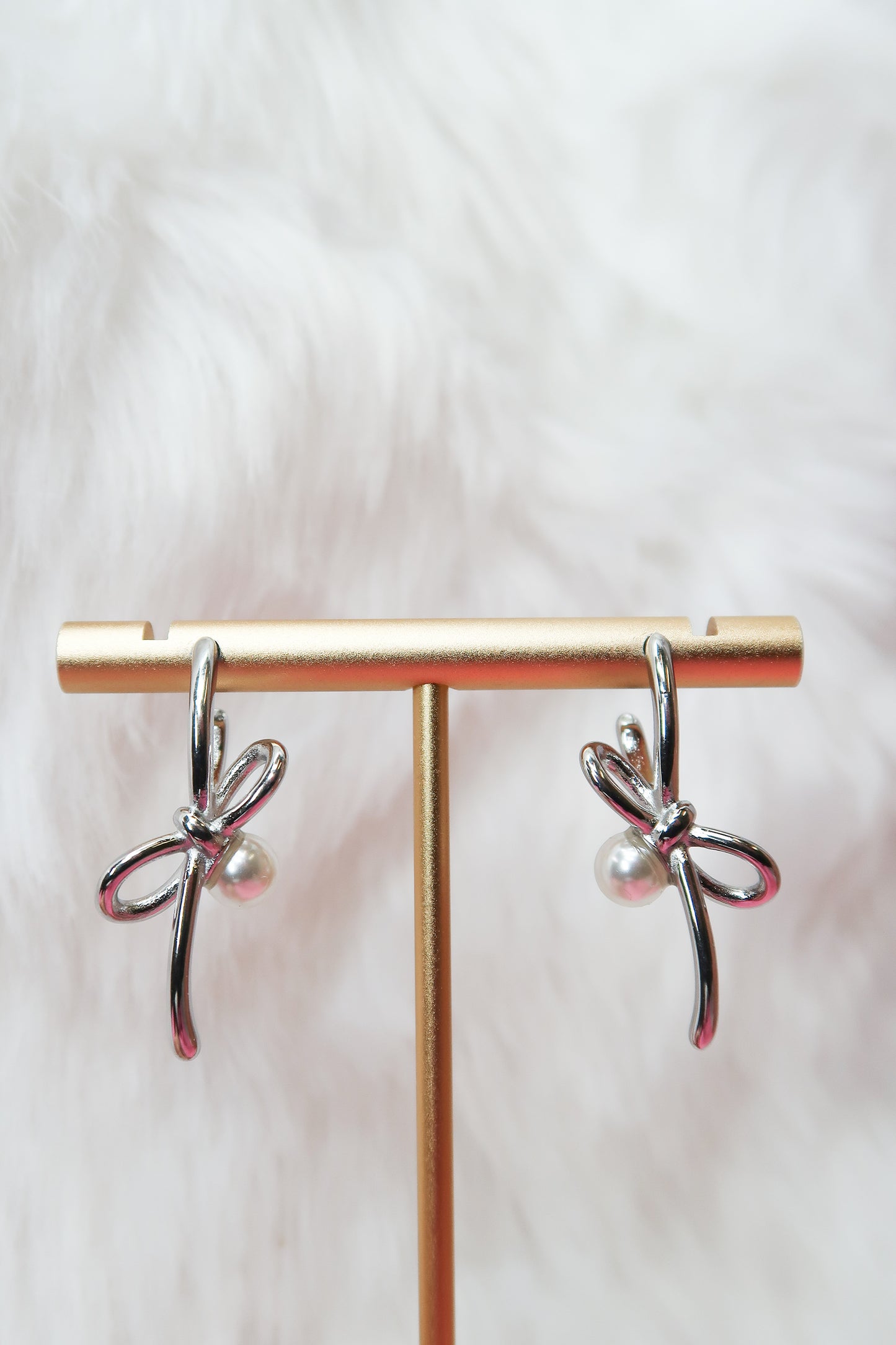 2025 KC Chic Jewelry Advent Calendar