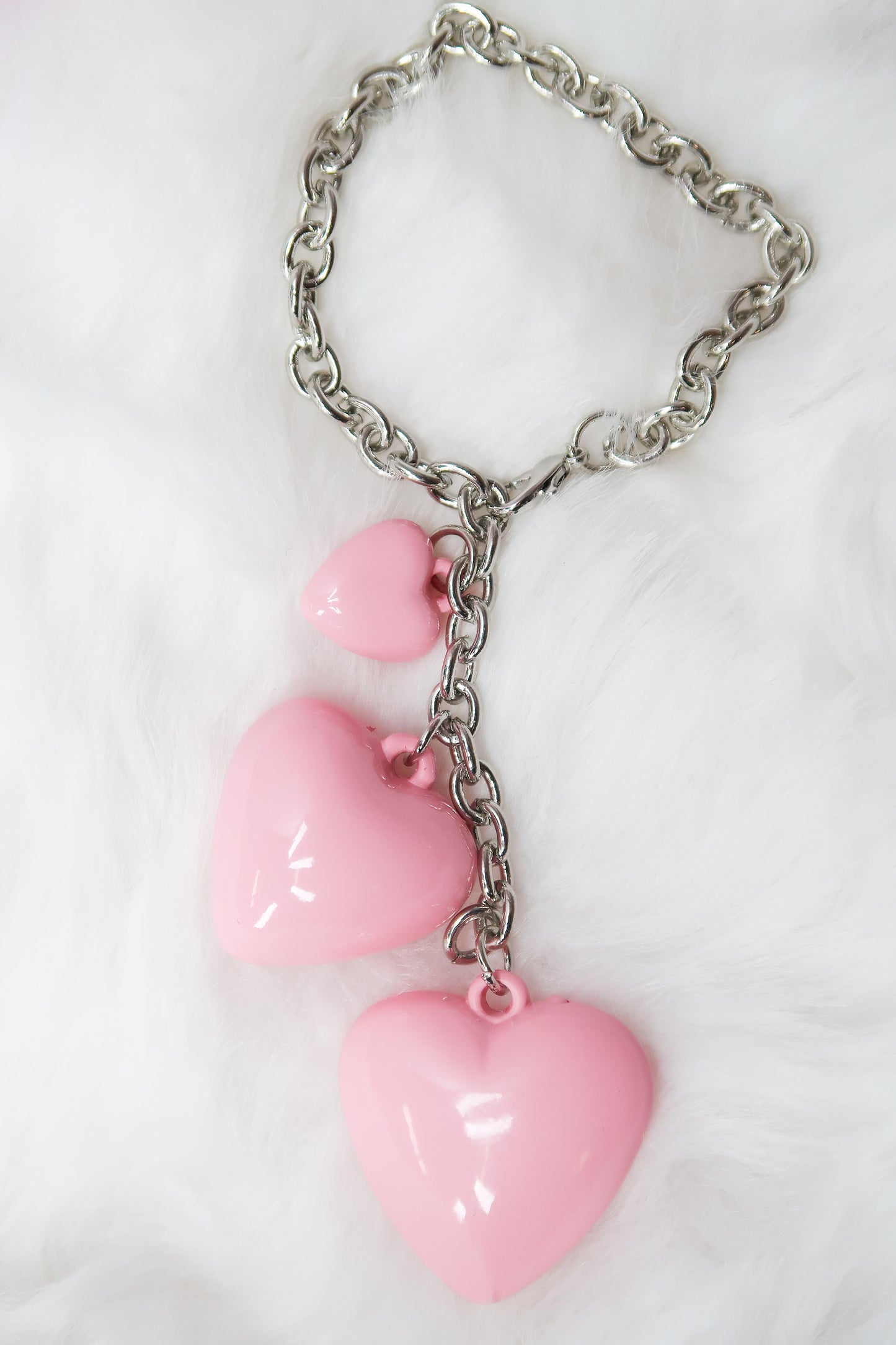 2025 KC Chic Jewelry Advent Calendar