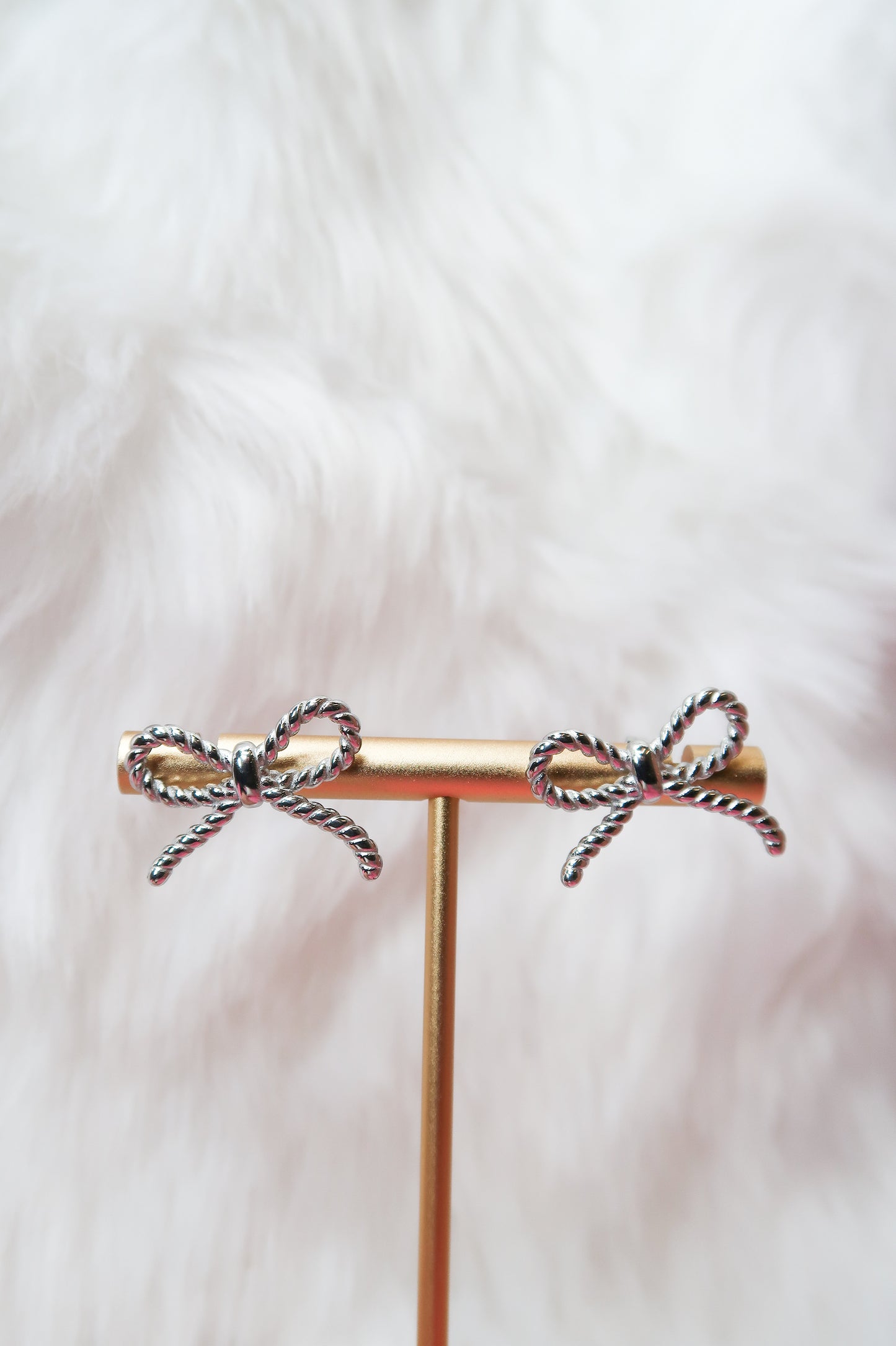 2025 KC Chic Jewelry Advent Calendar