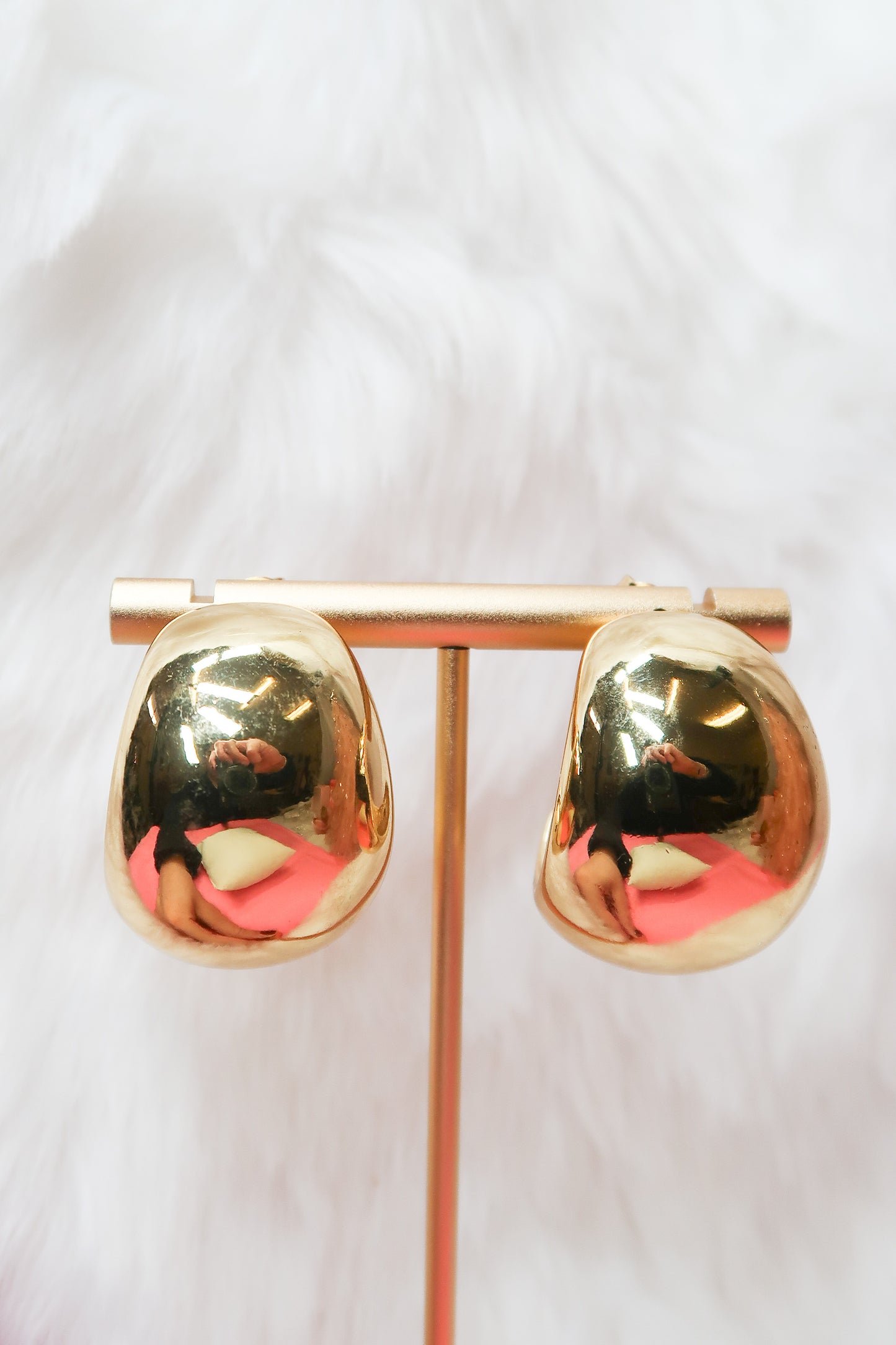 2025 KC Chic Jewelry Advent Calendar