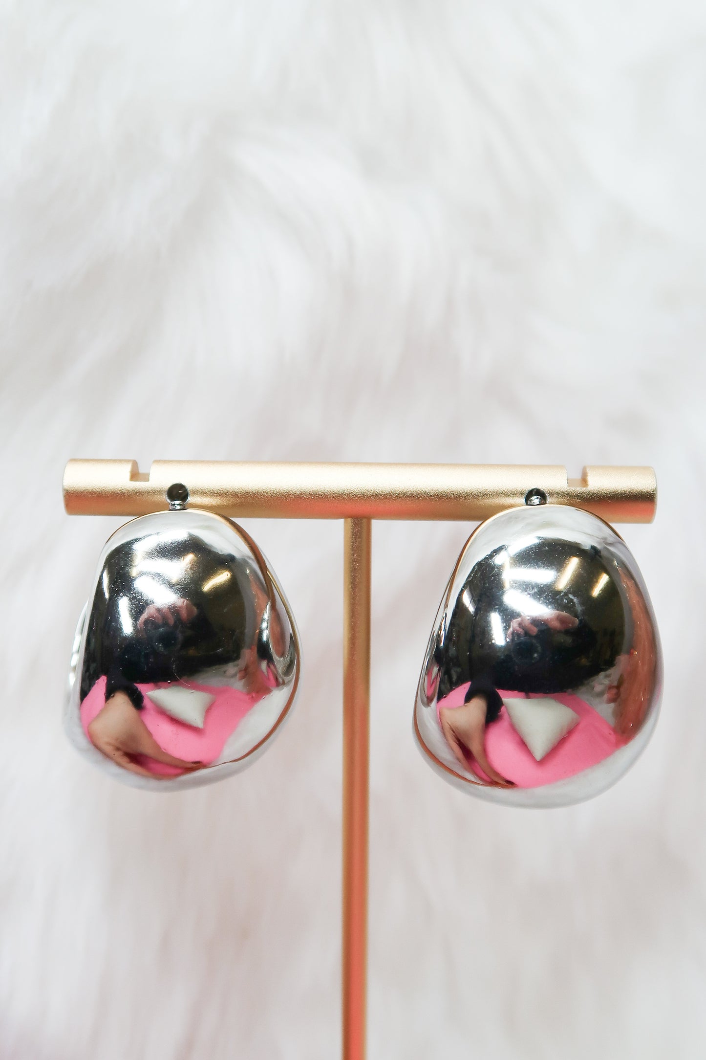 2025 KC Chic Jewelry Advent Calendar