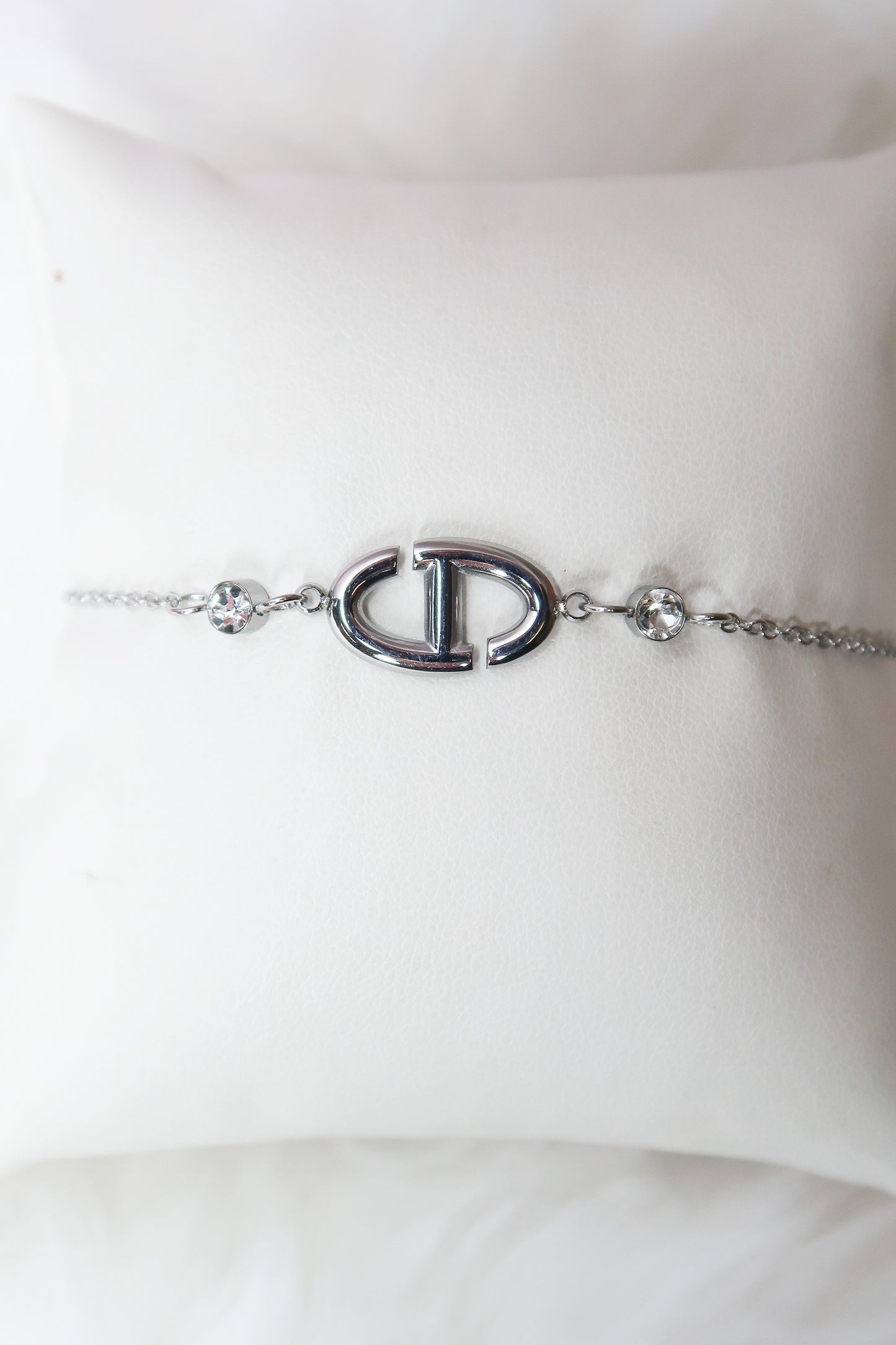 2025 KC Chic Jewelry Advent Calendar