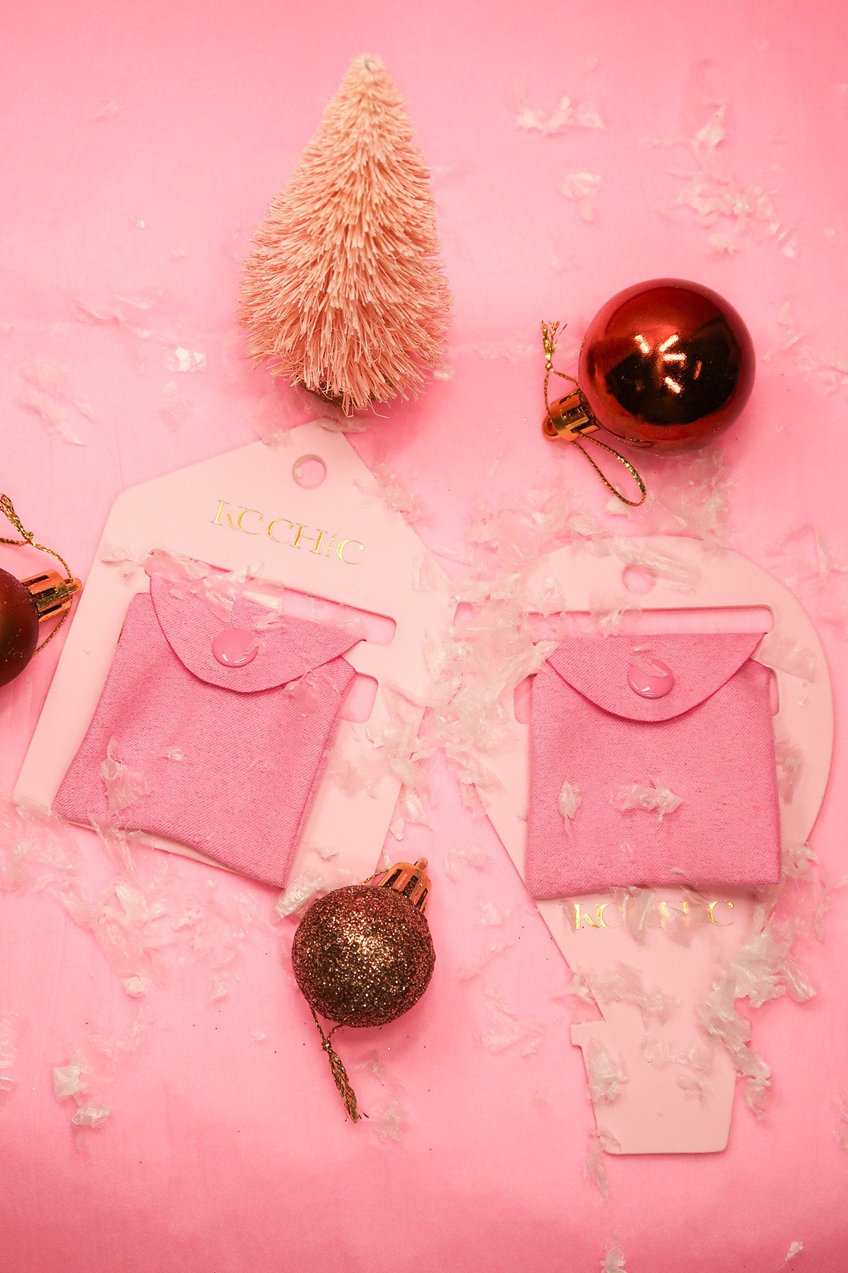 Color Me Golden 316L Stainless Steel Bracelet and Necklace Duo-pre order