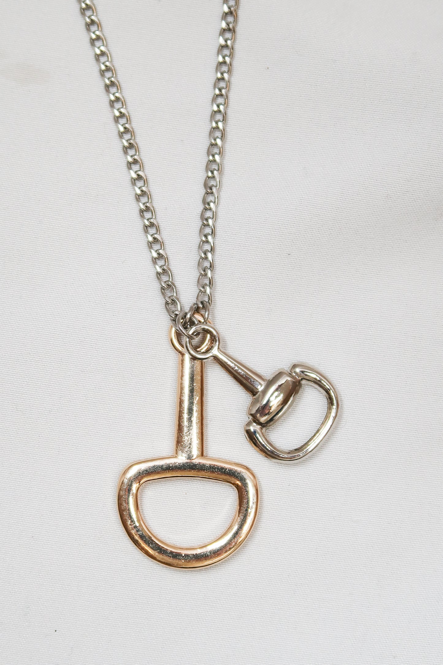 VIP A LITTE BIT OF LUCK 5 PIECE  COLLECTION