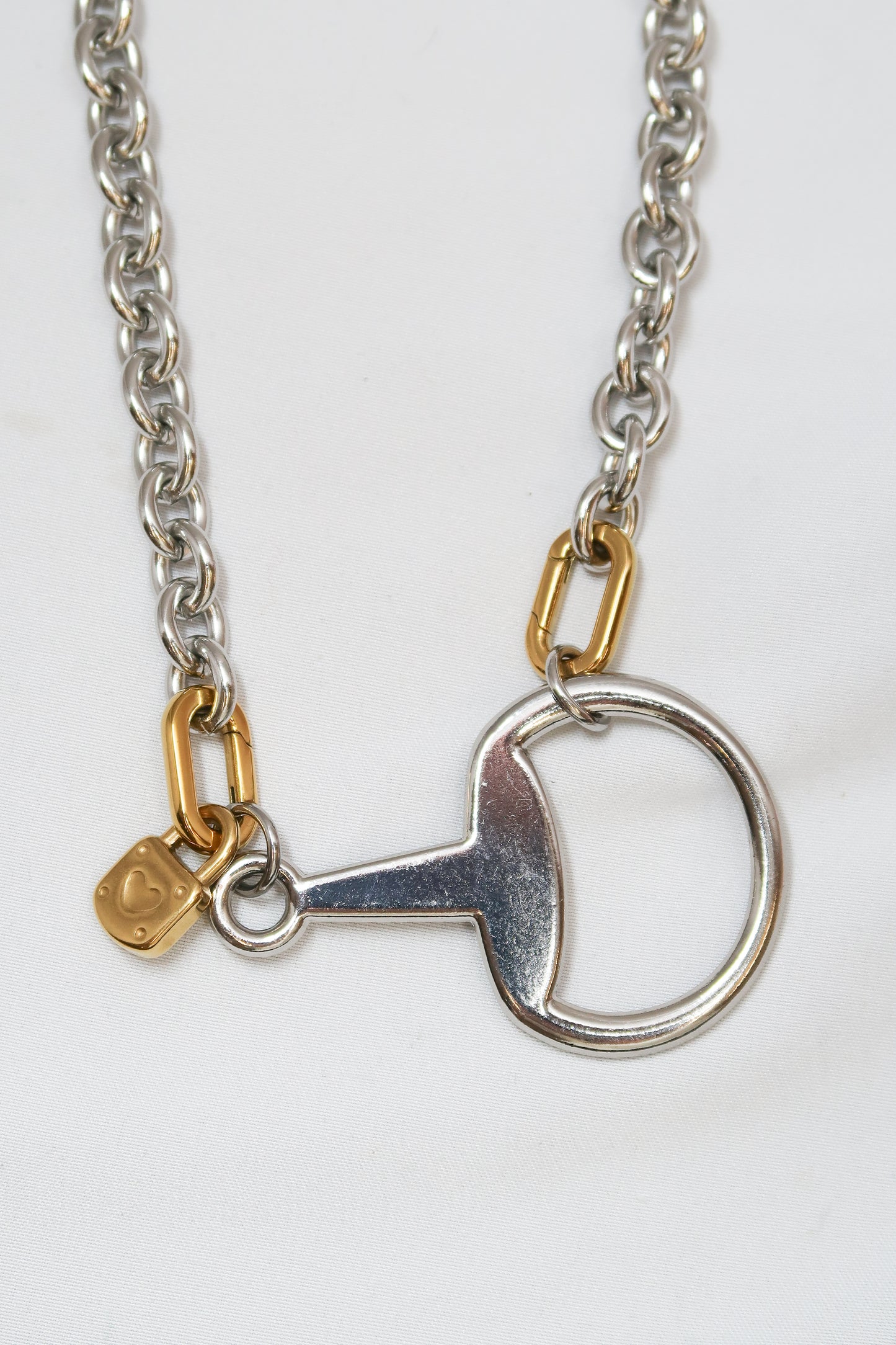 VIP A LITTE BIT OF LUCK 5 PIECE  COLLECTION