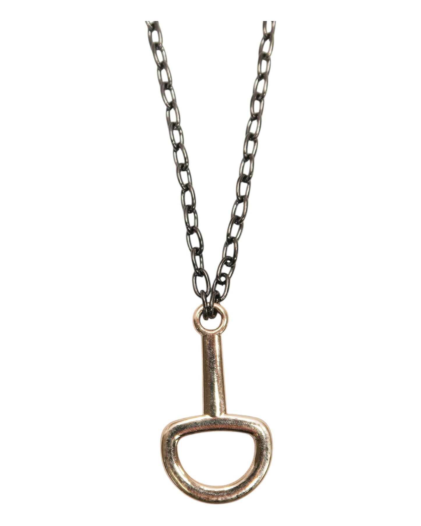 VIP A LITTE BIT OF LUCK 5 PIECE  COLLECTION