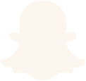 Follow Us