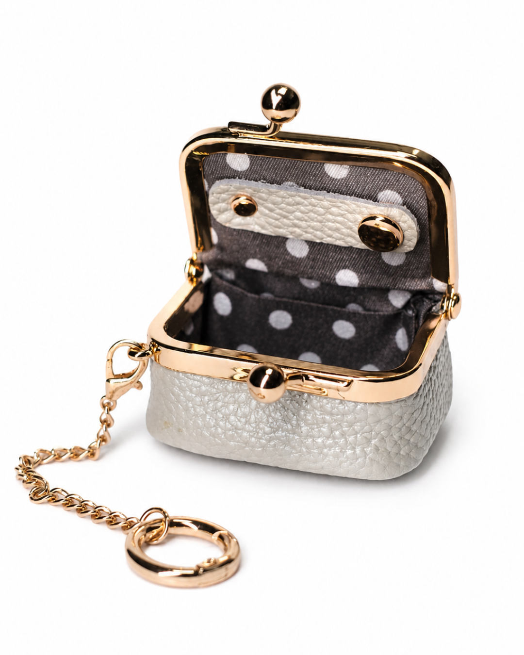 The Anniversary Edit | VIP Exclusive 6 Piece Jewelry Bundle