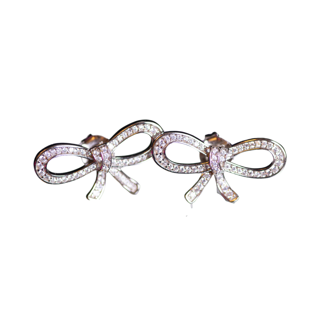 Moissanite Last Chance Clearance Collection