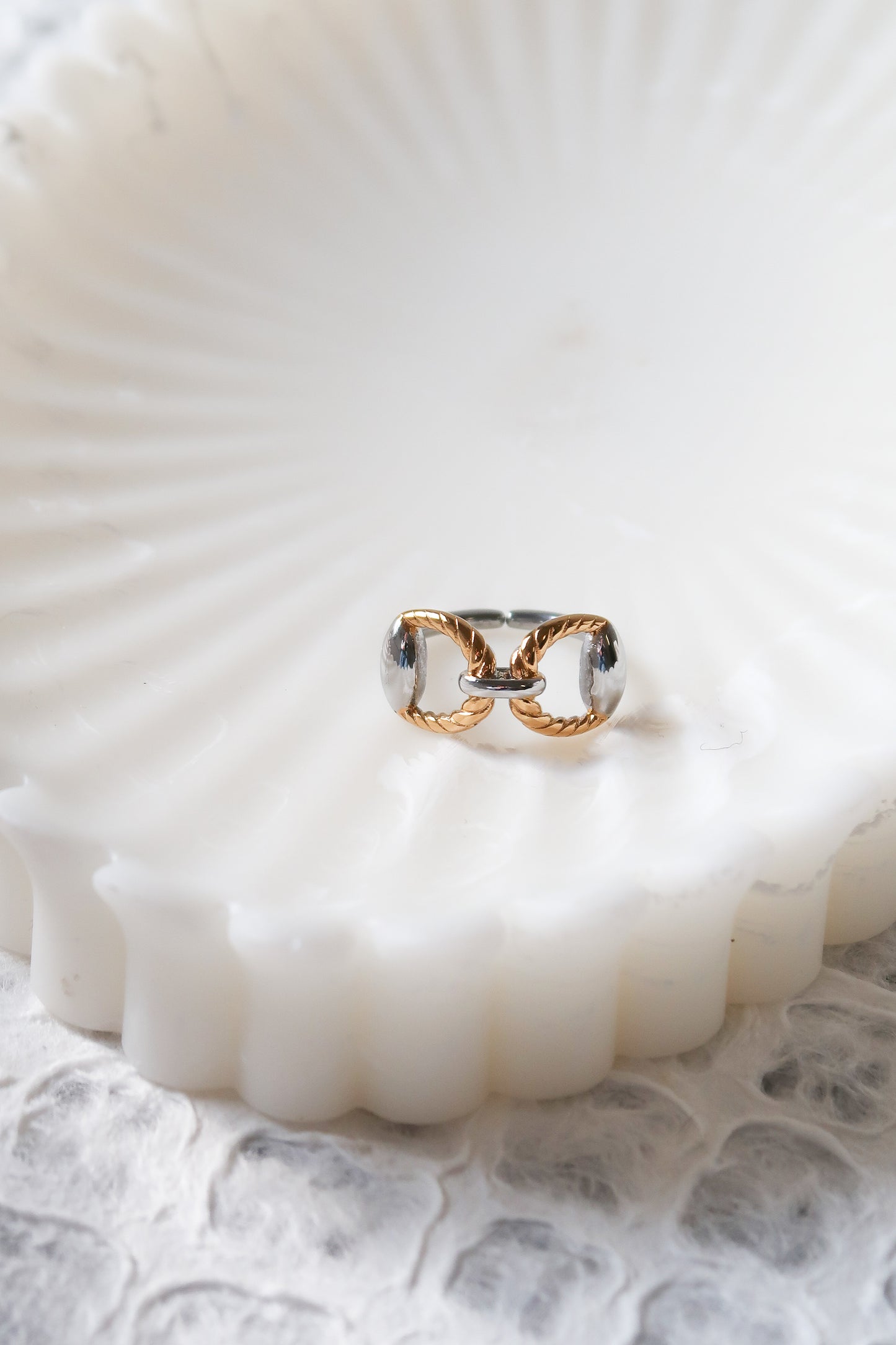 A Lttle Bit of Luck Collection Part 2