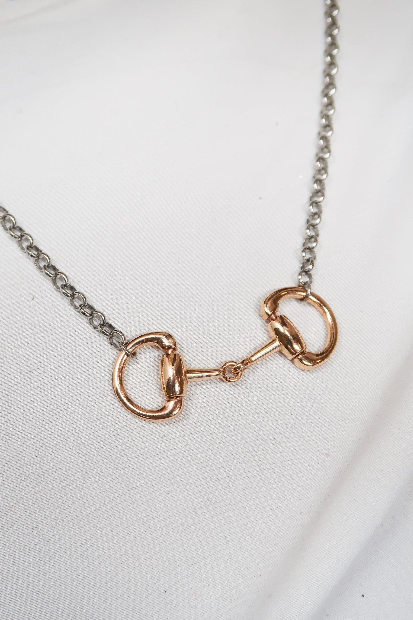 VIP A LITTE BIT OF LUCK 5 PIECE  COLLECTION