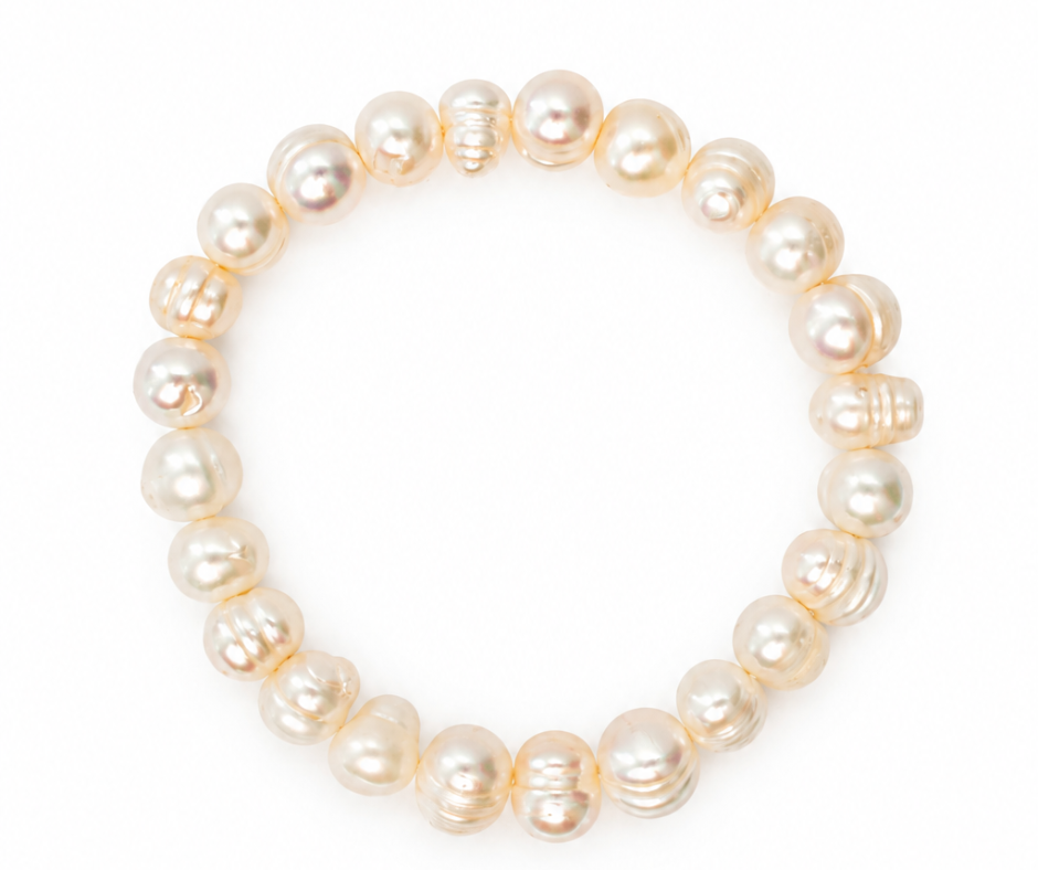 Fall Icon 9 Piece Bracelet Stack