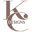 Logo of Kcchicdesigns