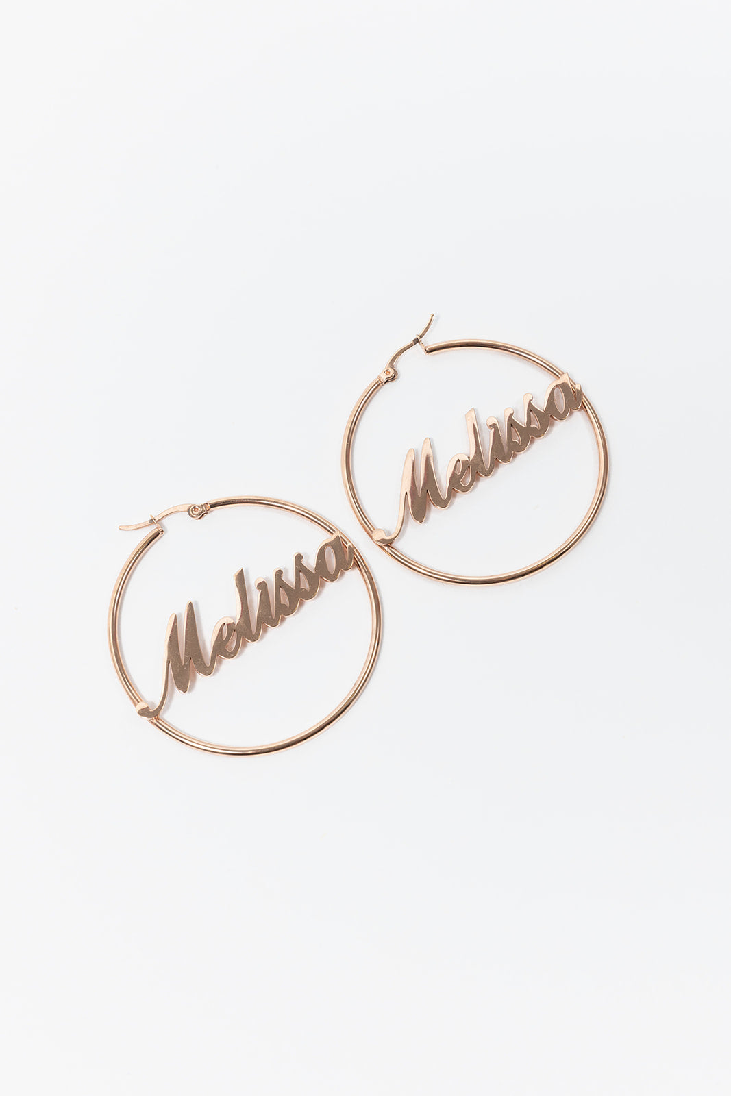 Be Bougie Mini’s